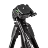 Caruba Blackstar 175 V2 tripod