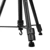 Caruba Blackstar 175 V2 tripod