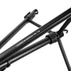 Caruba Blackstar 175 V2 tripod