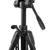 Caruba Blackstar 175 V2 tripod
