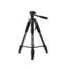 Caruba Blackstar 200 tripod