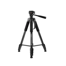 Caruba Blackstar 200 tripod