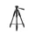 Caruba Blackstar 200 tripod
