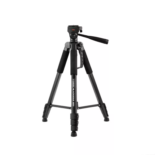 Caruba Blackstar 200 tripod