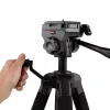 Caruba Blackstar 200 tripod