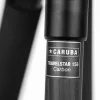 Caruba Travelstar 156 karbon állvány tripod