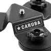 Caruba hárompontos mágneses rögzítő adapter Triple Grip Magnetic