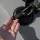 Caruba hárompontos tapadókorongos rögzítő adapter Triple Grip Suction Cup