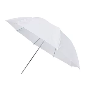 Caruba fehér áteresztő ernyő 80cm