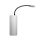 Caruba Premium 6in1 Slim USB-C Hub
