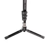 Caruba Videostar 180 Pro videó monopod