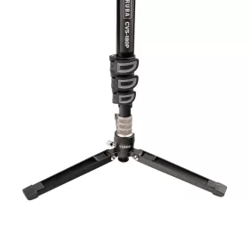 Caruba Videostar 180 Pro videó monopod