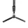 Caruba Videostar 180 Pro videó monopod