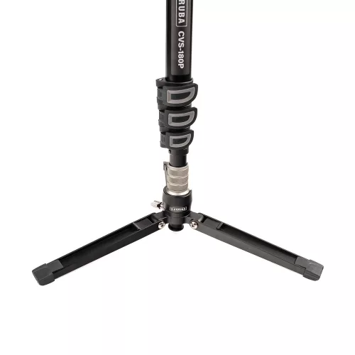 Caruba Videostar 180 Pro videó monopod