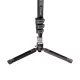 Caruba Videostar 180 Pro videó monopod