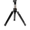Caruba Videostar 180 Pro videó monopod