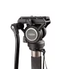 Caruba Videostar 180 Pro videó monopod