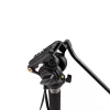 Caruba Videostar 180 Pro videó monopod
