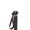 Caruba Videostar 180 Pro videó monopod