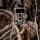 Caruba Wildcamera Moose 4K vadkamera