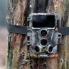 Caruba Wildcamera Moose 4K vadkamera
