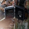 Caruba Wildcamera Moose 4K vadkamera