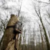 Caruba Wildcamera Moose 4K vadkamera