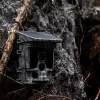 Caruba Raccoon Solar 4K napelemes vadkamera