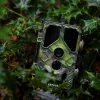 Caruba Wildcamera Toad Full HD vadkamera