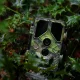 Caruba Wildcamera Toad Full HD vadkamera