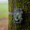 Caruba Wildcamera Toad Full HD vadkamera