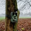 Caruba Wildcamera Toad Full HD vadkamera