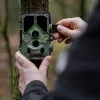 Caruba Wildcamera Toad Full HD vadkamera