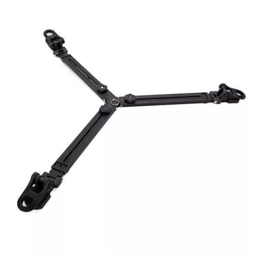 Caruba Spreader Videostar 188 Pro - videóállvány terpesz