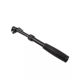 Caruba Videostar 188 Pro videófej kar