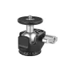 Caruba D 25 gömbfej [Ball Head]