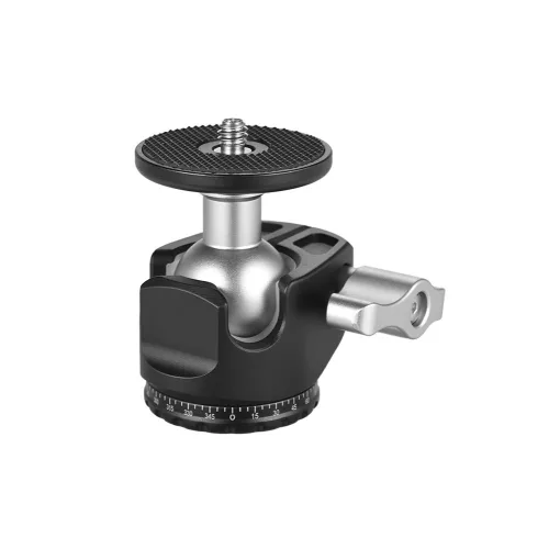 Caruba D 25 gömbfej [Ball Head]