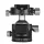 Caruba D 40 gömbfej [Ball Head]