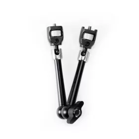   Caruba 300mm (12") Magic Arm Extra Kemény (tartalmazza az 1/4" - 3/8" adaptert)