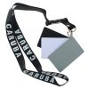 Caruba DGC 1 Gray Card/ Fehéregyensúly Állító Kártya