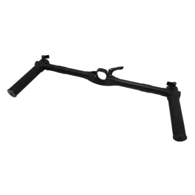 Caruba DJI Ronin S dupla markolat