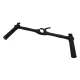Caruba DJI Ronin S dupla markolat