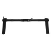 Caruba DJI Ronin S dupla markolat