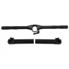 Caruba DJI Ronin S dupla markolat