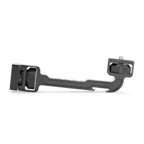 Caruba Deluxe Ronin S monitortartó