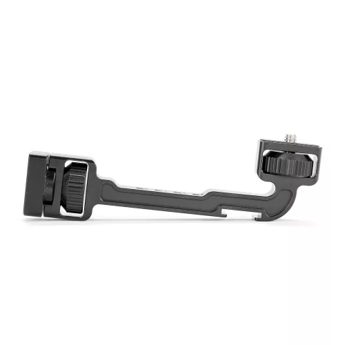 Caruba Deluxe Ronin S monitortartó