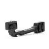 Caruba Deluxe Ronin S monitortartó