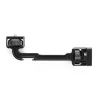 Caruba Deluxe Ronin S monitortartó
