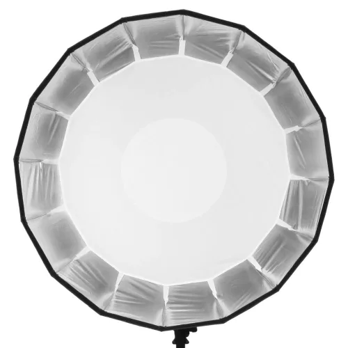 Caruba 90cm parabola diffúzor