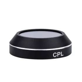 Caruba DJI Mavic CPL szűrő